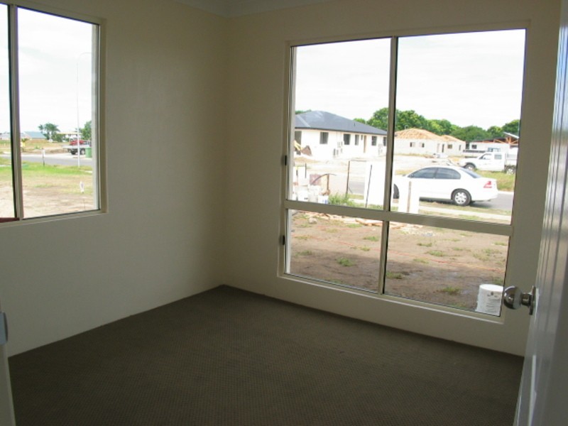 Lot 40 Lemon Grove, Bowen QLD 4805