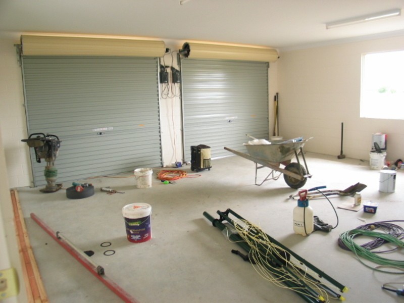 Lot 40 Lemon Grove, Bowen QLD 4805