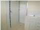 Lot 40 Lemon Grove, Bowen QLD 4805
