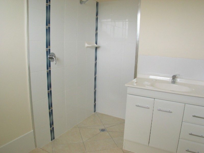Lot 40 Lemon Grove, Bowen QLD 4805