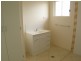 Lot 40 Lemon Grove, Bowen QLD 4805