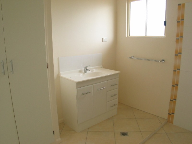 Lot 40 Lemon Grove, Bowen QLD 4805