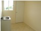 Lot 40 Lemon Grove, Bowen QLD 4805