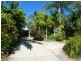 7A Philip Street, Bowen QLD 4805