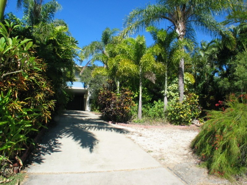 7A Philip Street, Bowen QLD 4805