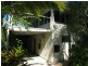 7A Philip Street, Bowen QLD 4805