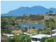 7A Philip Street, Bowen QLD 4805