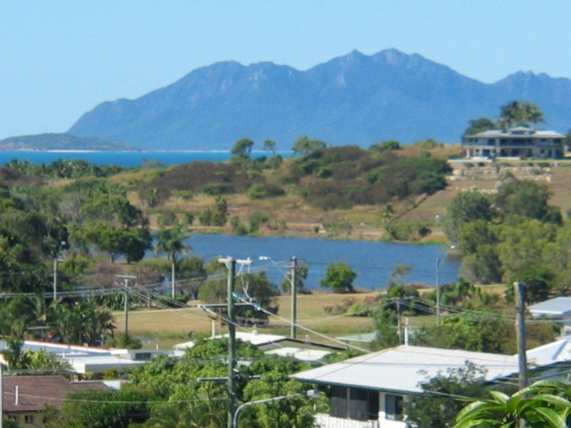 7A Philip Street, Bowen QLD 4805