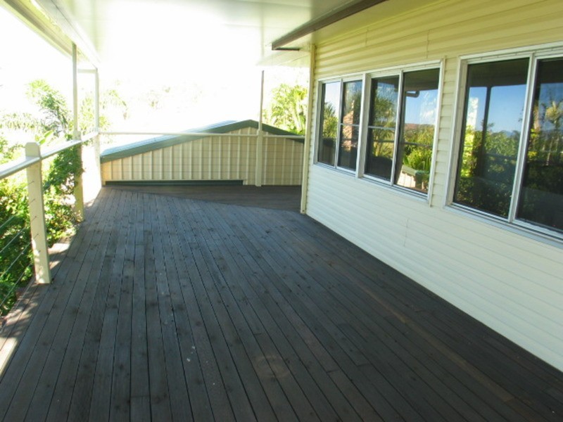7A Philip Street, Bowen QLD 4805