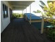 7A Philip Street, Bowen QLD 4805