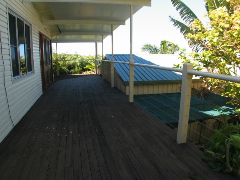 7A Philip Street, Bowen QLD 4805