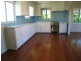 7A Philip Street, Bowen QLD 4805