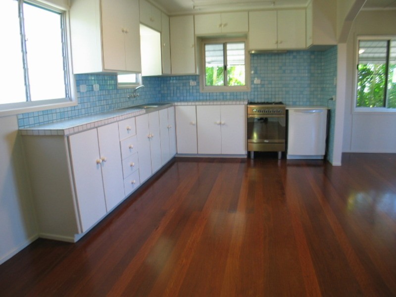 7A Philip Street, Bowen QLD 4805