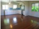7A Philip Street, Bowen QLD 4805