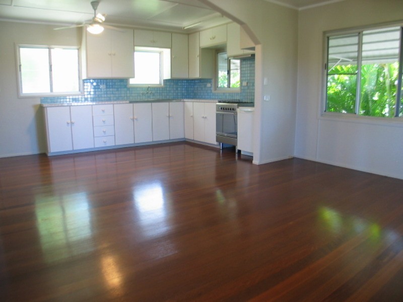 7A Philip Street, Bowen QLD 4805