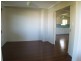 7A Philip Street, Bowen QLD 4805