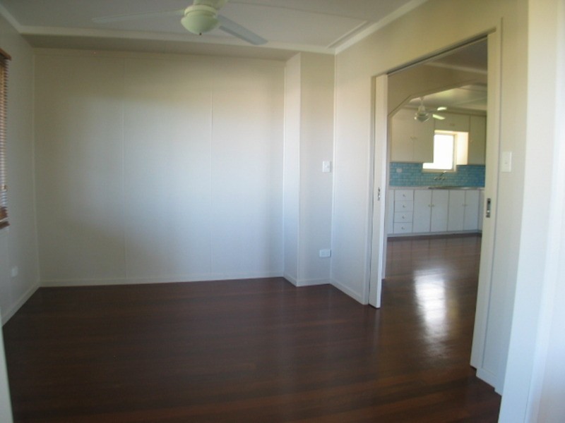 7A Philip Street, Bowen QLD 4805