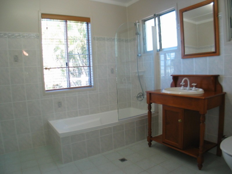 7A Philip Street, Bowen QLD 4805