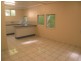 7A Philip Street, Bowen QLD 4805