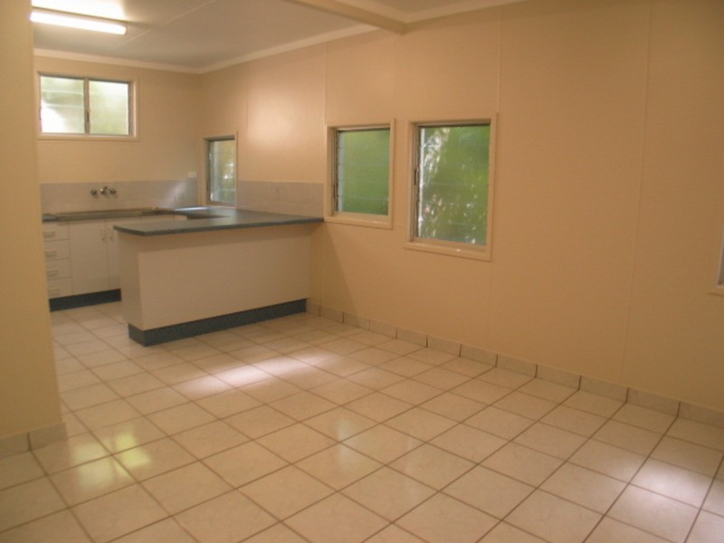 7A Philip Street, Bowen QLD 4805