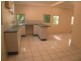 7A Philip Street, Bowen QLD 4805