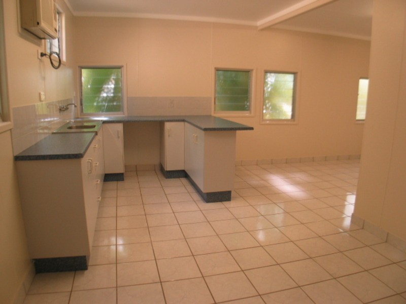 7A Philip Street, Bowen QLD 4805