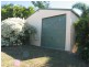 7A Philip Street, Bowen QLD 4805