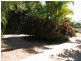 7A Philip Street, Bowen QLD 4805