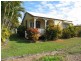 7 Gilbert Street, Bowen QLD 4805