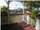 7 Gilbert Street, Bowen QLD 4805