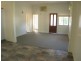 7 Gilbert Street, Bowen QLD 4805