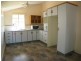 7 Gilbert Street, Bowen QLD 4805