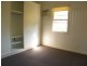 7 Gilbert Street, Bowen QLD 4805