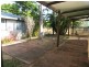 7 Gilbert Street, Bowen QLD 4805