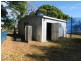 7 Gilbert Street, Bowen QLD 4805