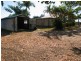 7 Gilbert Street, Bowen QLD 4805