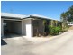 2/18 Hillview Place, Bowen QLD 4805