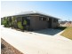 2/18 Hillview Place, Bowen QLD 4805