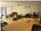 2/18 Hillview Place, Bowen QLD 4805