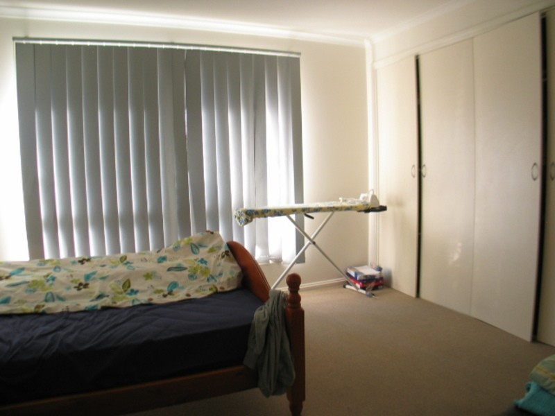2/18 Hillview Place, Bowen QLD 4805