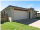 18 Lucinda Place, Bowen QLD 4805