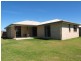 18 Lucinda Place, Bowen QLD 4805