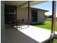 18 Lucinda Place, Bowen QLD 4805