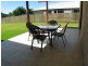 18 Lucinda Place, Bowen QLD 4805