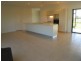 18 Lucinda Place, Bowen QLD 4805