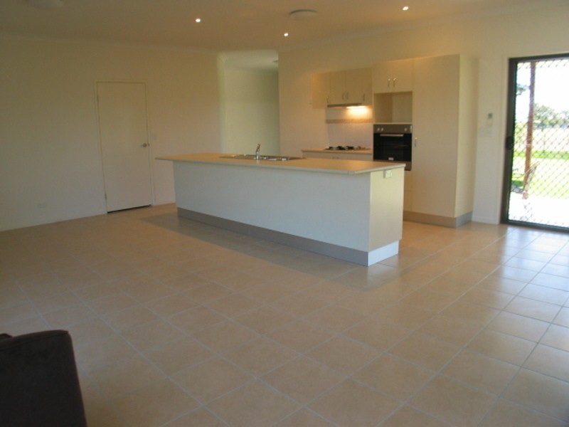 18 Lucinda Place, Bowen QLD 4805