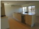 18 Lucinda Place, Bowen QLD 4805