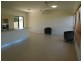 18 Lucinda Place, Bowen QLD 4805