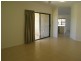 18 Lucinda Place, Bowen QLD 4805