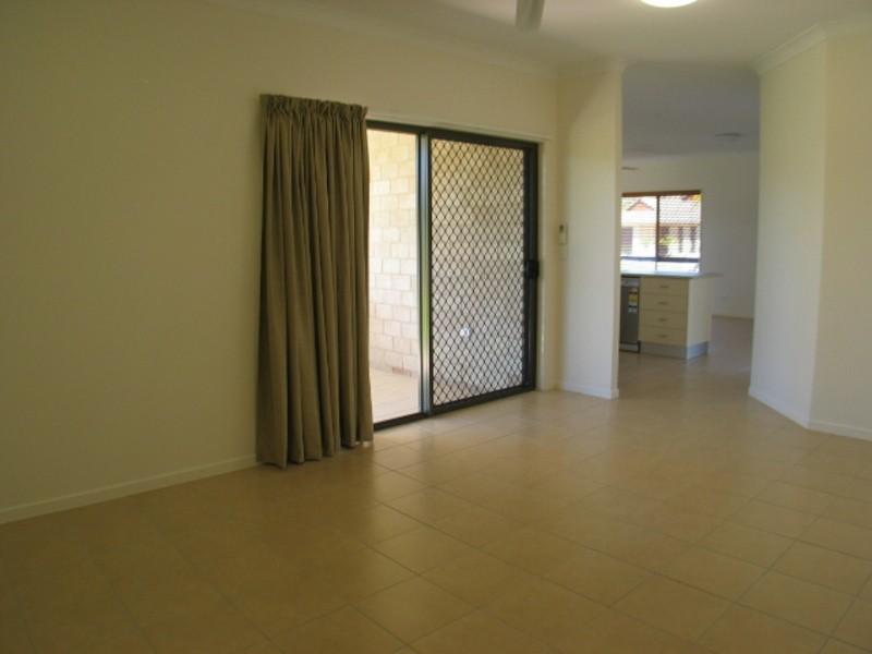 18 Lucinda Place, Bowen QLD 4805